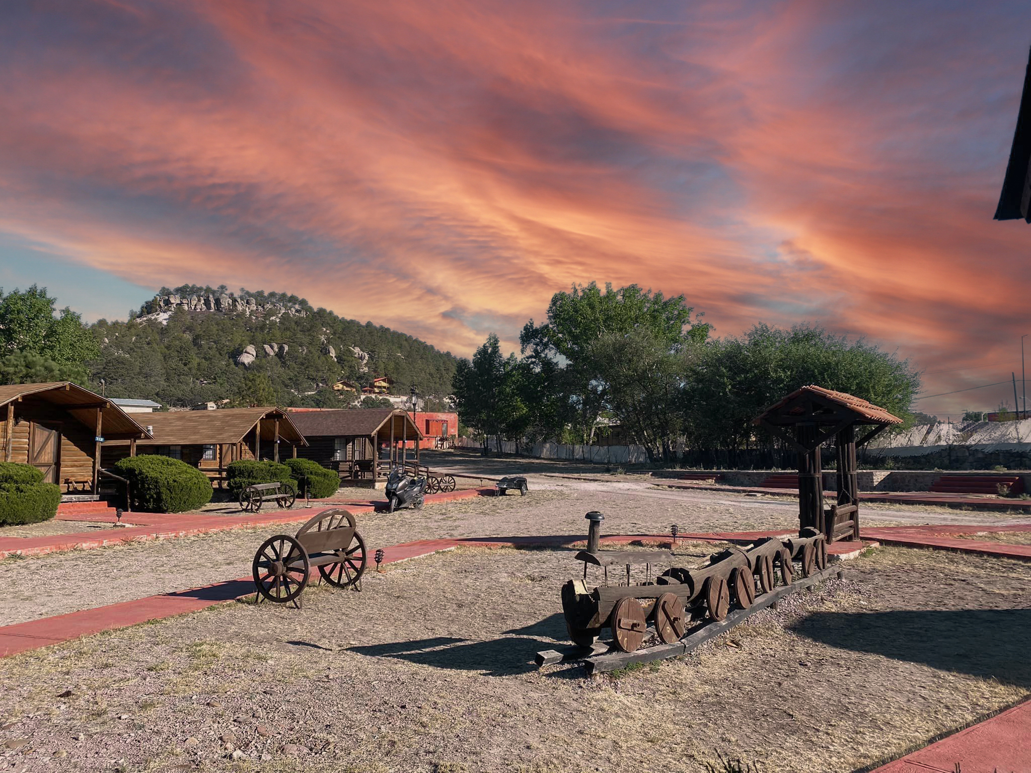 440941450_7803426896345294_5710026522683016795_n copy